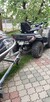 Quad Qj1000 - 4