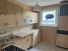 Na sprzedaż mieszkanie 3-pokojowe 47,9 m² – Kępno - 7