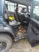 4×4 hyundai galloper 2.5 tdi - 3