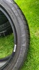 Opony letnie Uniroyal RainSport 3 225/45 R17 91Y – komplet 4 - 6