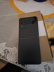 Sprzedam Samsung Flip 4 ,8gb / 5g - 3