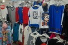 Sprzedam 2boksy ,lokal handlowy 8m2 i 21m2 na WGO w Poznaniu - 9