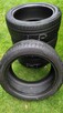 Opony letnie Uniroyal RainSport 3 225/45 R17 91Y – komplet 4 - 7