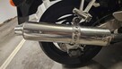 Yamaha FZS 600 Fazer - 9