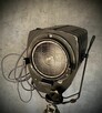 Lampa loft Vintage teatralna lata 70 - 8
