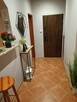Sprzedam mieszkanie 47,50 M2 w Witnicy. - 4
