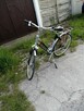 Rower damski - 1