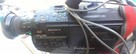 KAMERA SONY CCD V50E - 1