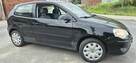 VW POLO 9N LIFT 1400 BENZYNA !!! - 3