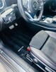 Mercedes A-klasa 200 AMG Line 7G-DCT Serwis w ASO 1 właś - 10