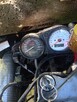 Motoryzacja - 1