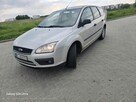 Sprzedam Forda Focusa - 3