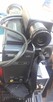 KAMERA SONY CCD V50E - 7