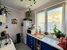 2 pok.| 42m² - Dwustronne mieszkanie w Wasilkowie - 6