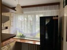 Wynajmę mieszkanie 4 pokoje - 6