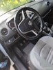 Sprzedam opla Meriva z gazem - 5