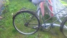 Antyczny rower - 4