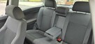 VW POLO 9N LIFT 1400 BENZYNA !!! - 11