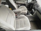 Golf 1.4 benzyna , PRZEGLĄD na ROK - 10