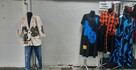 Sprzedam 2boksy ,lokal handlowy 8m2 i 21m2 na WGO w Poznaniu - 8