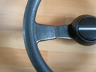 Fiat 126p Kierownica z Klaksonem Kompletna - 4