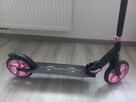 Hulajnoga HL200 nils extreme - 1