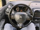 Renault Captur 2013r 1.5DCI. Kamera/Navi. Lekko uszk Jeździ - 13