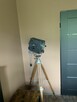 Lampa loft Vintage teatralna lata 70” - 14