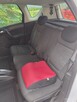 Sprzedam opla Meriva z gazem - 1