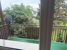 Na sprzedaż mieszkanie 3-pokojowe 47,9 m² – Kępno - 4