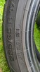 Opony letnie Uniroyal RainSport 3 225/45 R17 91Y – komplet 4 - 5