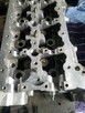 Głowica silnika Jeep Grand Cherokee VM23D 3,0d v6 L/P 2012r - 3