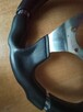 Kierownica sportowa VW Golf II Fiat 126p i Inne - 5