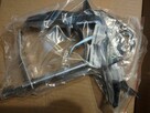 Wagner agregat malarski ControlPro 250R + Przedłużka Airless - 3