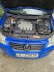 Wv polo 1.9tdi 2007r 101km - 11