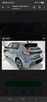 Sprzedam Peugeot 208 Czerwiec 2024 rok stan licznika 2000km - 2
