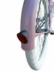 Rower cruiser Imperial Bike 26cl-PREZENT NA KOMUNIĘ - 6