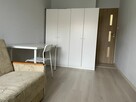 Do wynajęcia pokój jedynka - ul. Buska-Hallera - UE SWPS - 4