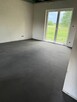 Dom parterowy, wolnostojący w malowniczej okolicy - 6