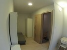 Grabiszyńska - do wynajęcia 2 pokoje w jednym mieszkaniu - 8