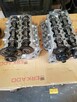Głowica silnika Jeep Grand Cherokee VM23D 3,0d v6 L/P 2012r - 7