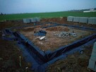 Budowa Budynków - Stan surowy, deweloperski - 6