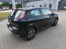 Ładny FIAT PUNTO EVO 1.4 8V benzyna KLIMA*elektryka*CITY - 4