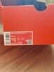 Buty Nike - 2