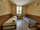 Sprzedam hotel z restauracją – Horyniec-Zdrój, podkarpackie - 13