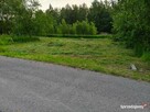 Działka piękna widokowa Glinik Średni 17 ar - 11