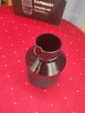 Adapter zbiornika do młynka do kawy Baratza Virtuoso - 5