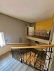 Sprzedam hotel z restauracją – Horyniec-Zdrój, podkarpackie - 11
