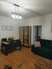 Sprzedam mieszkanie 47,50 M2 w Witnicy. - 3