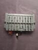 WZMACNIACZ GŁOŚNIKÓW AUDIO AUDI A4 8T0035462 - 1